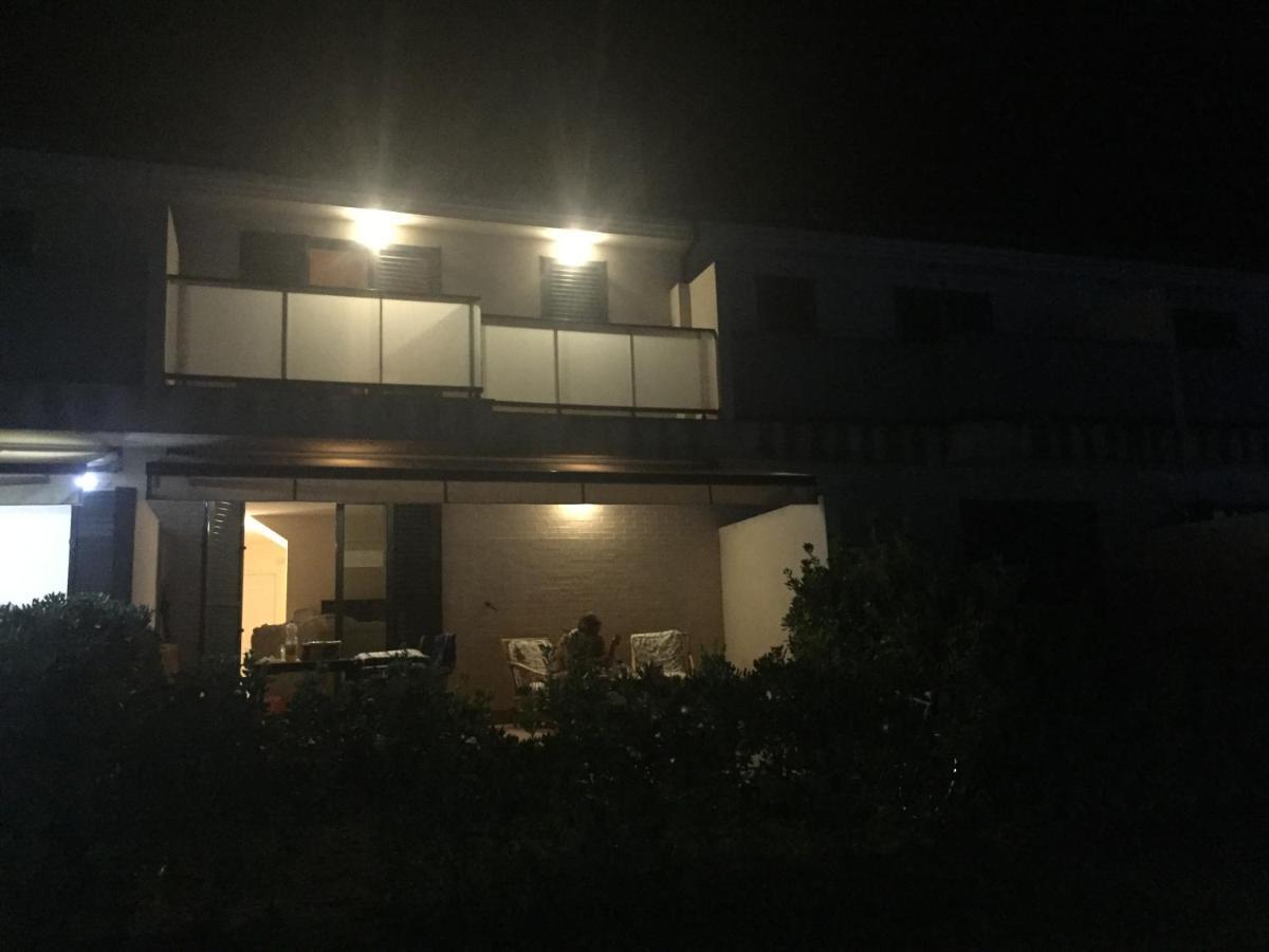 Chalet Adosado 3 Dormitorios San Jorge  ภายนอก รูปภาพ